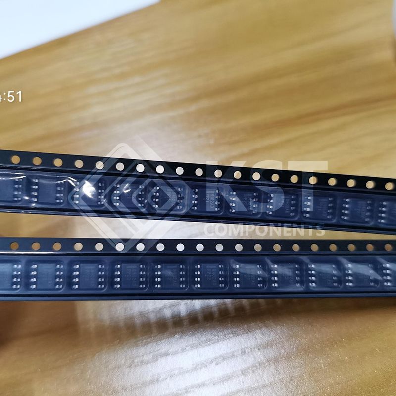 NCV8402ADDR2G