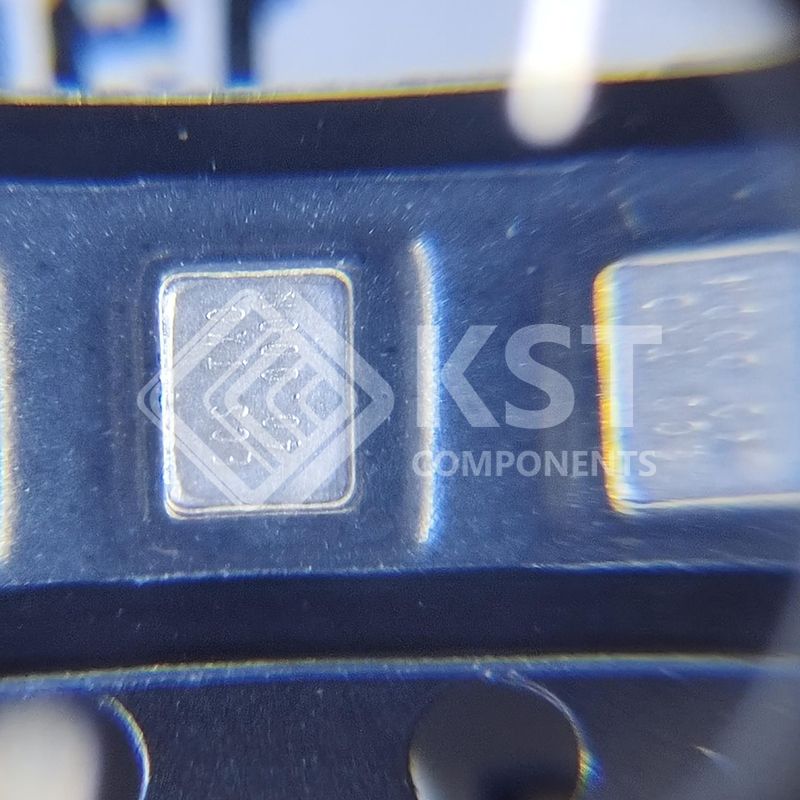 ECS-TXO-2520MV-400-AN-TR