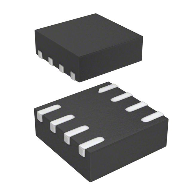 5PB1104CMGI - Advantech