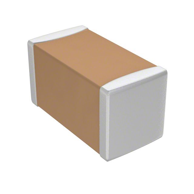 600L1R5BT200T - AMEC Thermasol