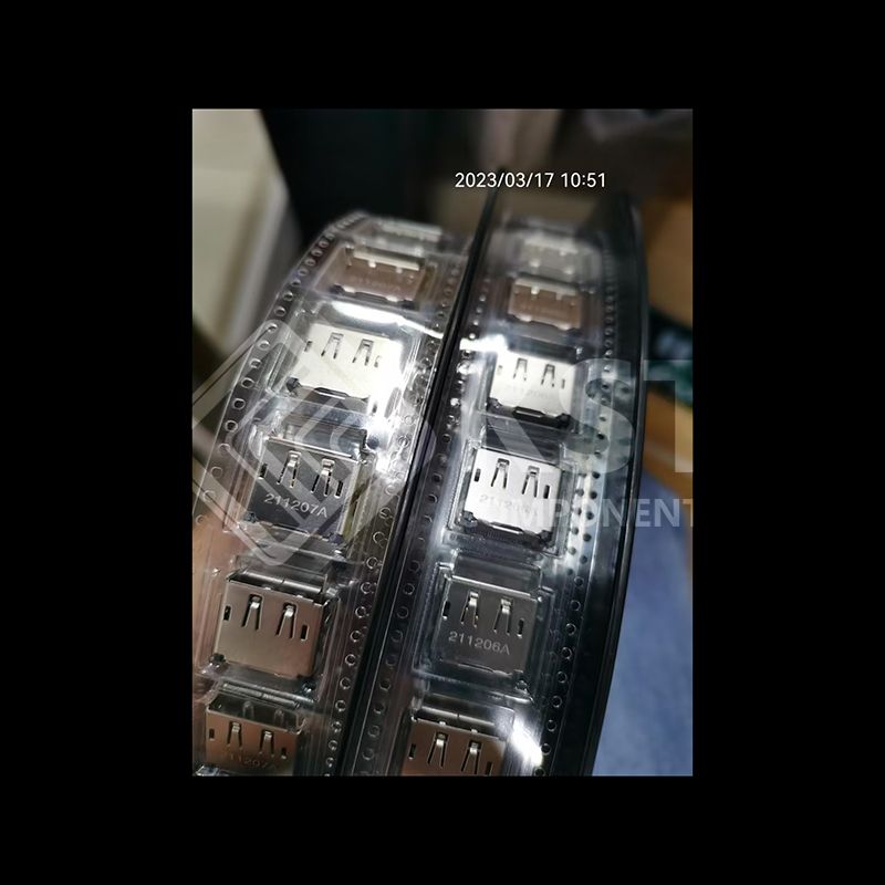 47272-0001