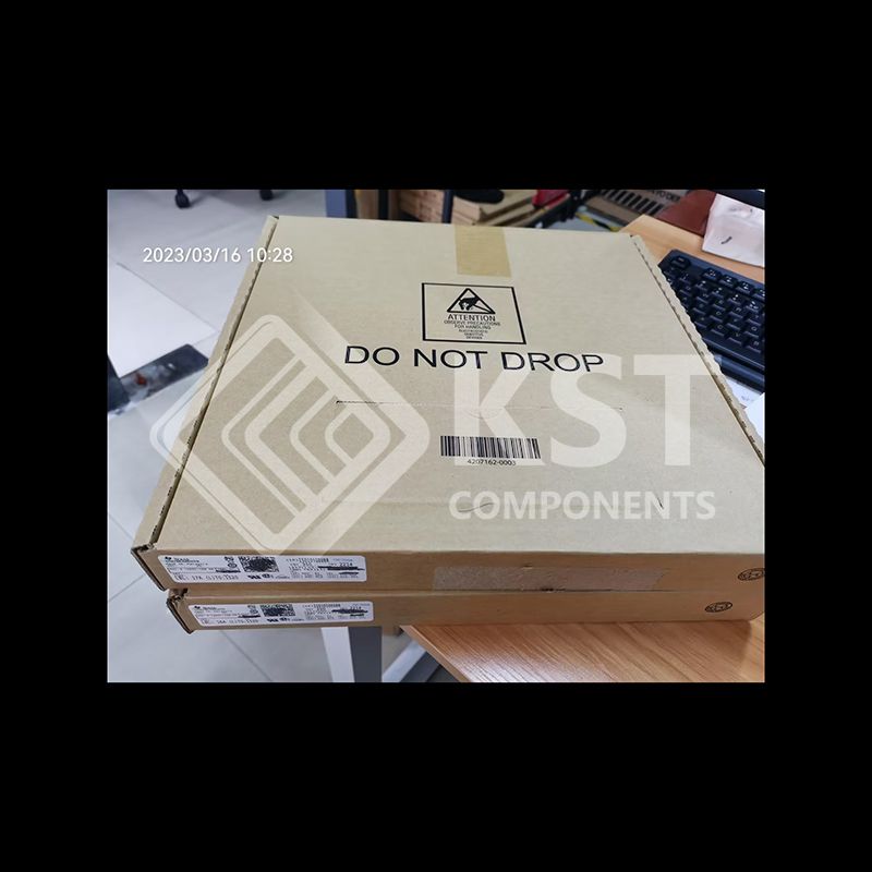 ISO1050DUBR