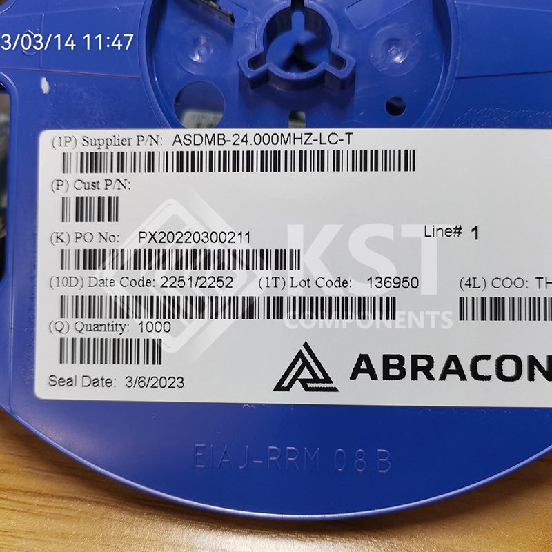 ASDMB-24.000MHZ-LC-T