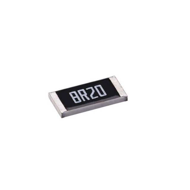 AR06BTCV1001 - American Power Design