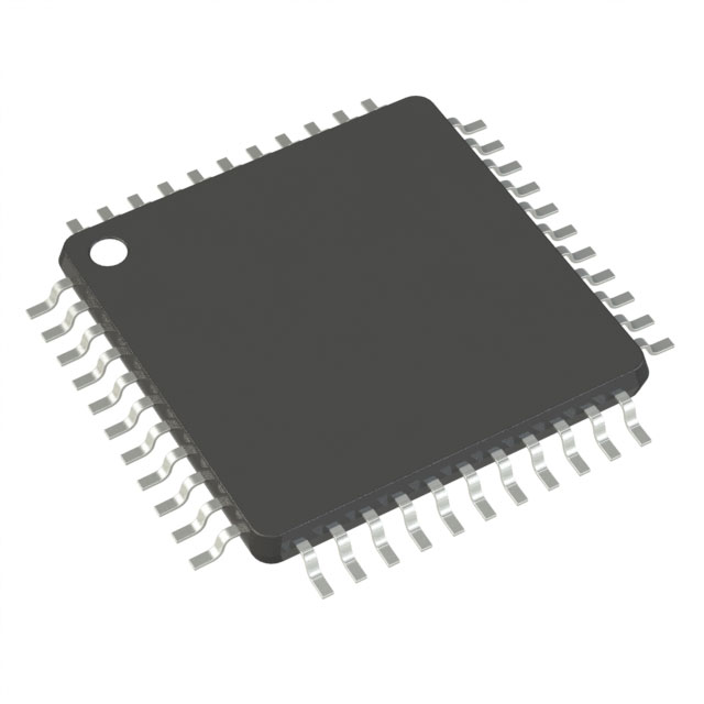 ATMEGA16A-AU