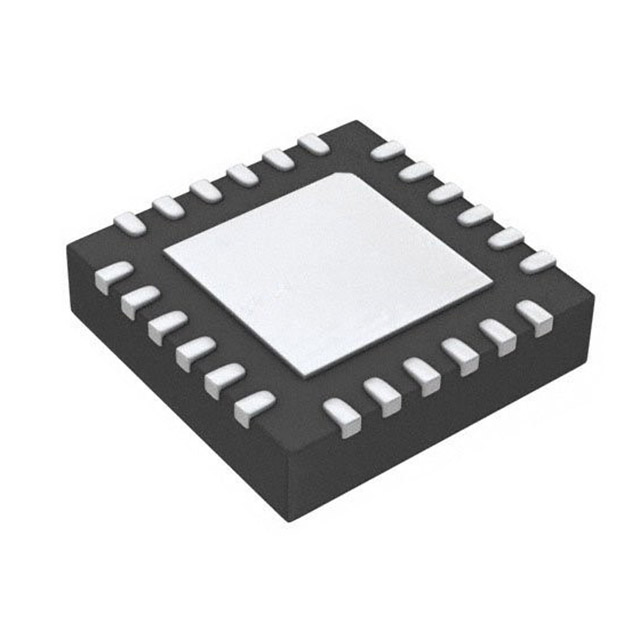 CP2105-F01-GMR - Amphenol Advanced Sensors