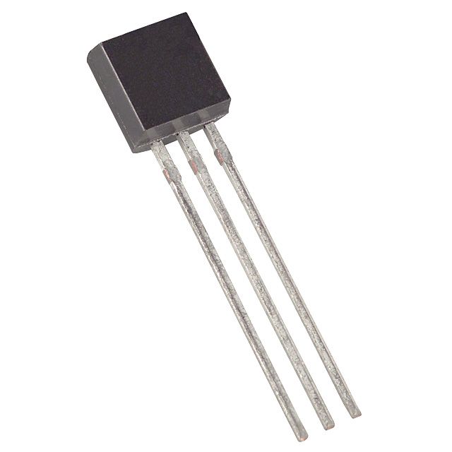 DS18B20 - Aeonsemi Inc.