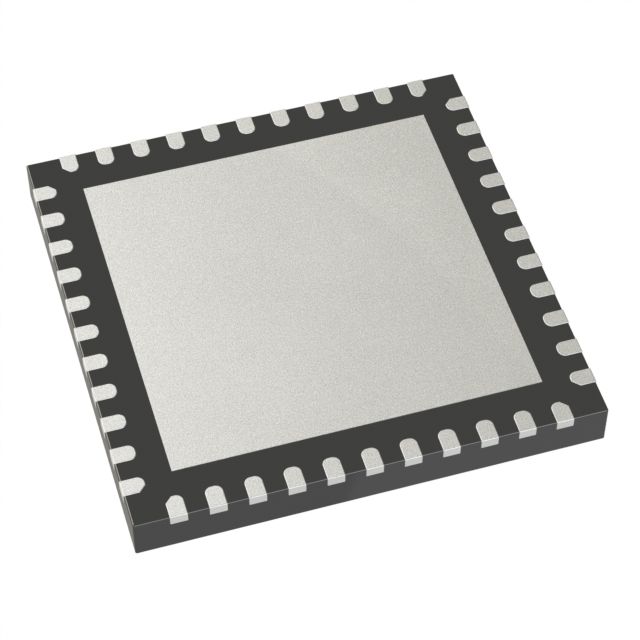 DSPIC33FJ128GP804-IML