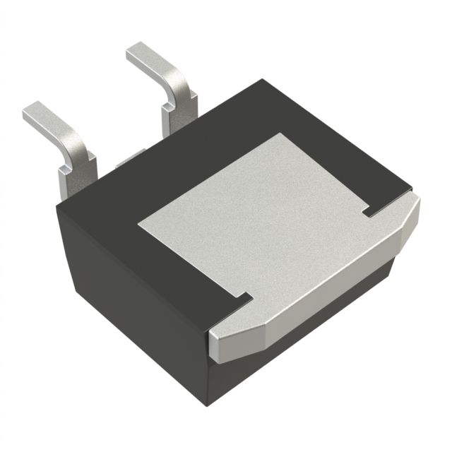 FGB40T65SPD-F085