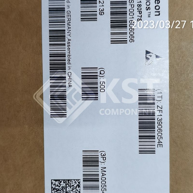 IPA60R180P7SXKSA1