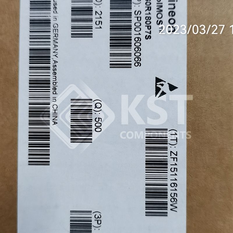 IPA60R180P7SXKSA1