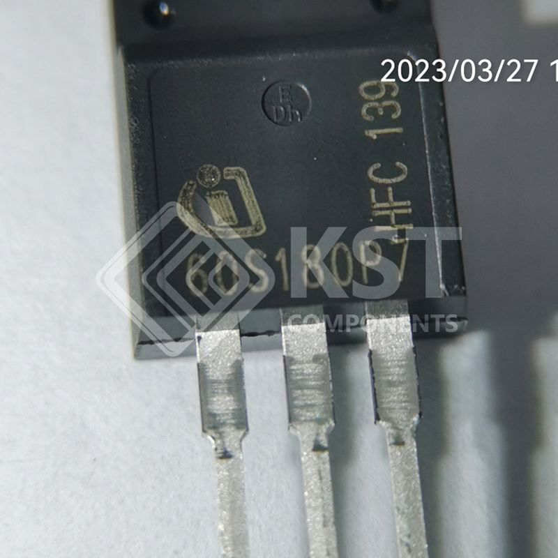 IPA60R180P7SXKSA1