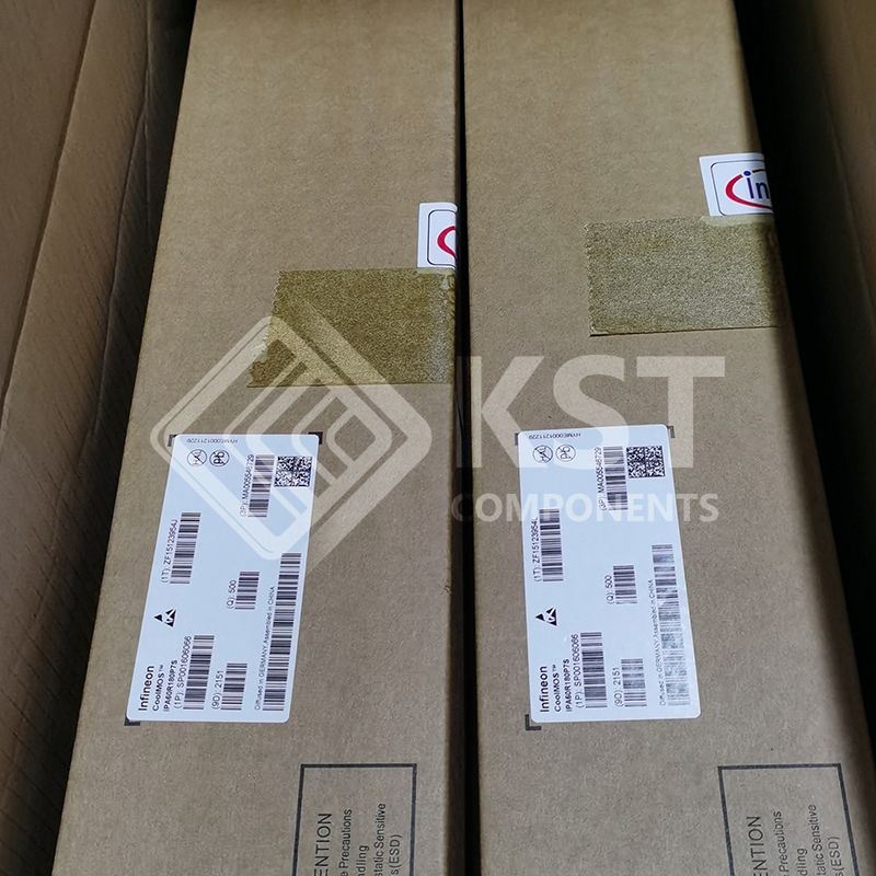 IPA60R180P7SXKSA1