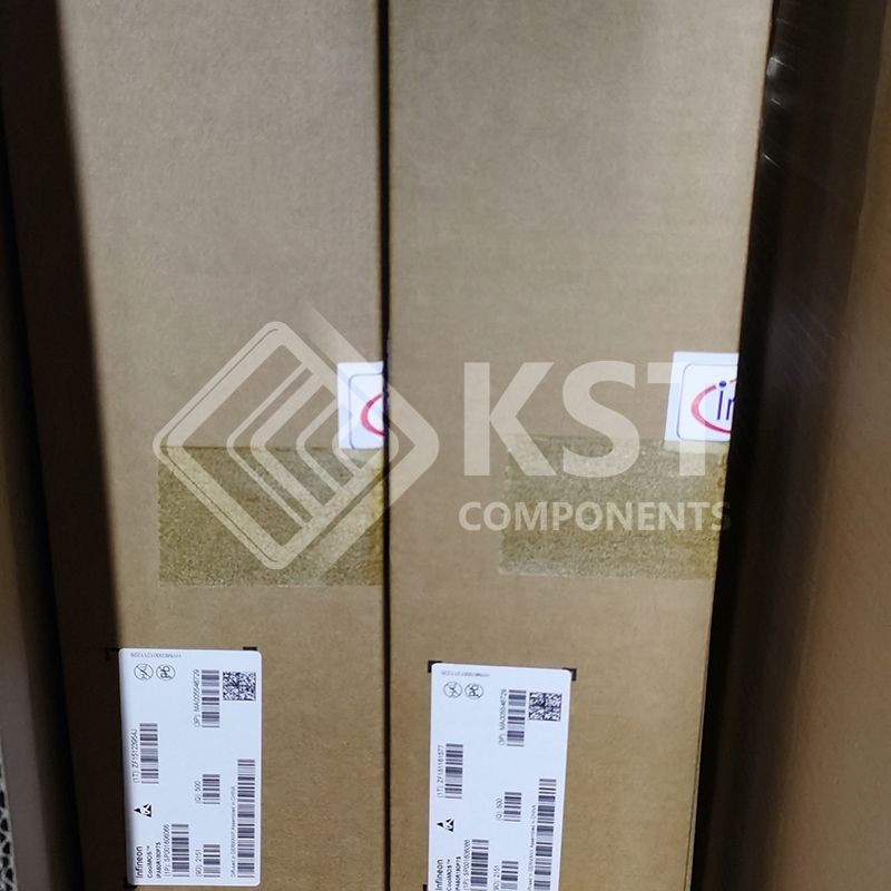 IPA60R180P7SXKSA1