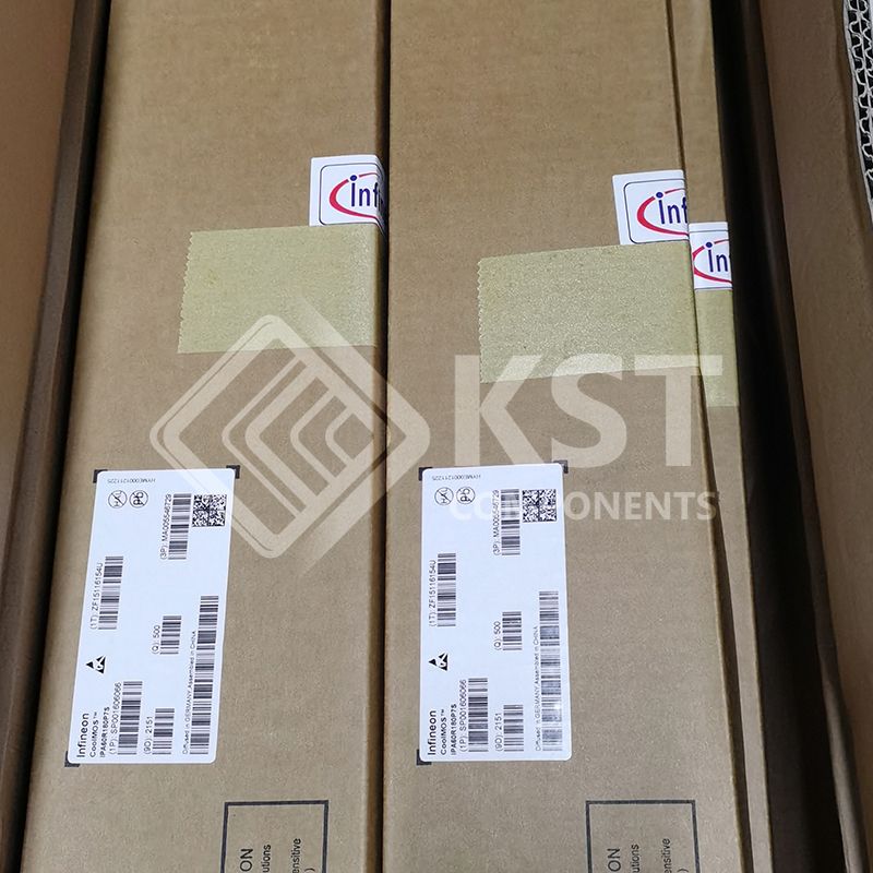 IPA60R180P7SXKSA1
