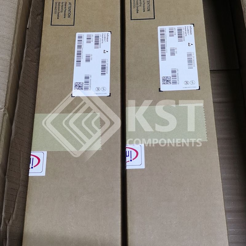 IPA60R180P7SXKSA1