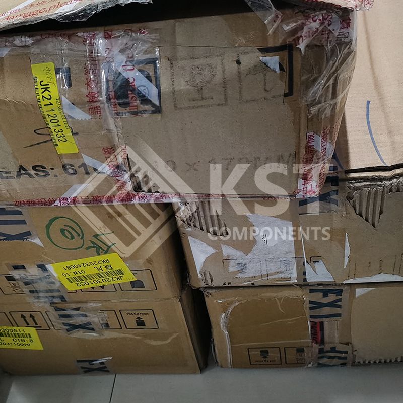 IPA60R180P7SXKSA1