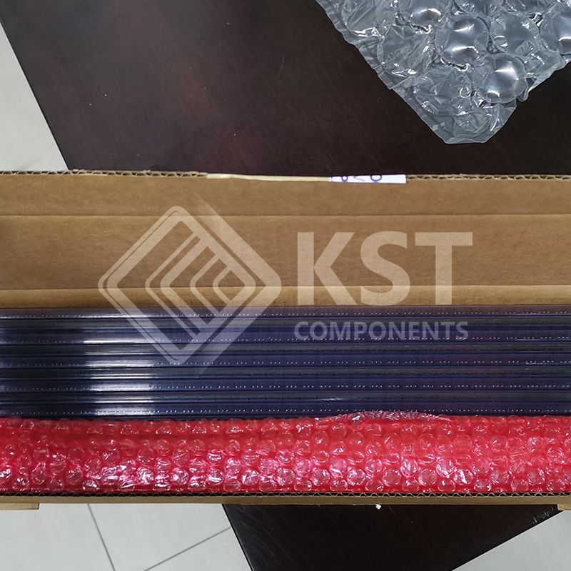 IPA60R180P7SXKSA1