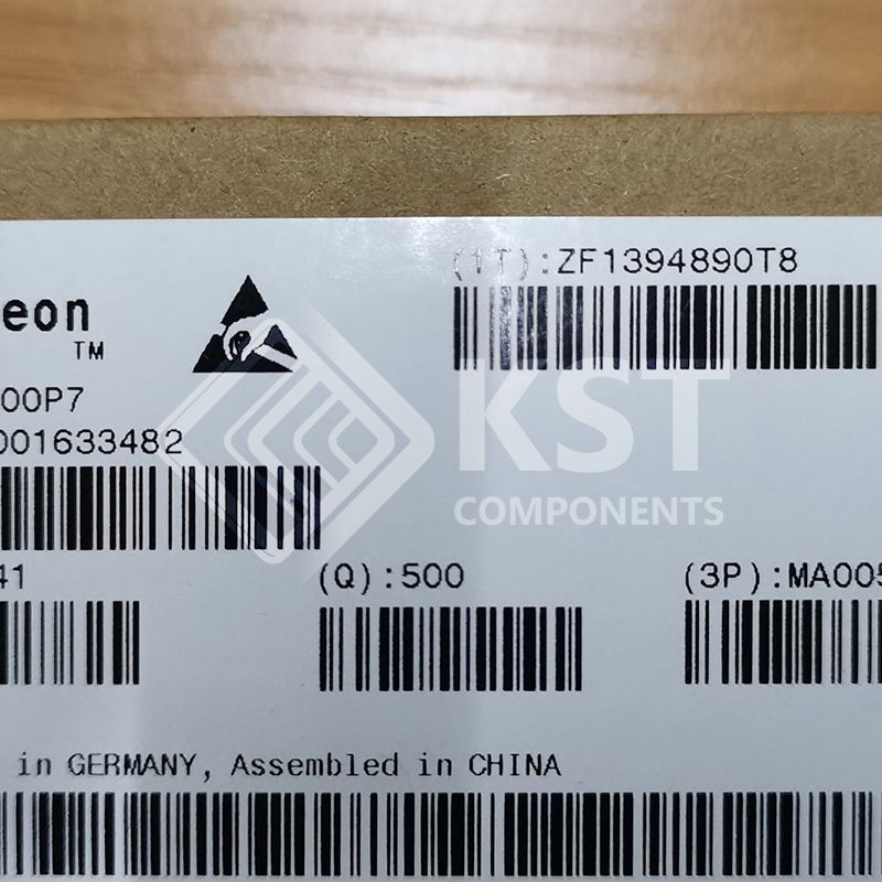 IPA80R900P7XKSA1
