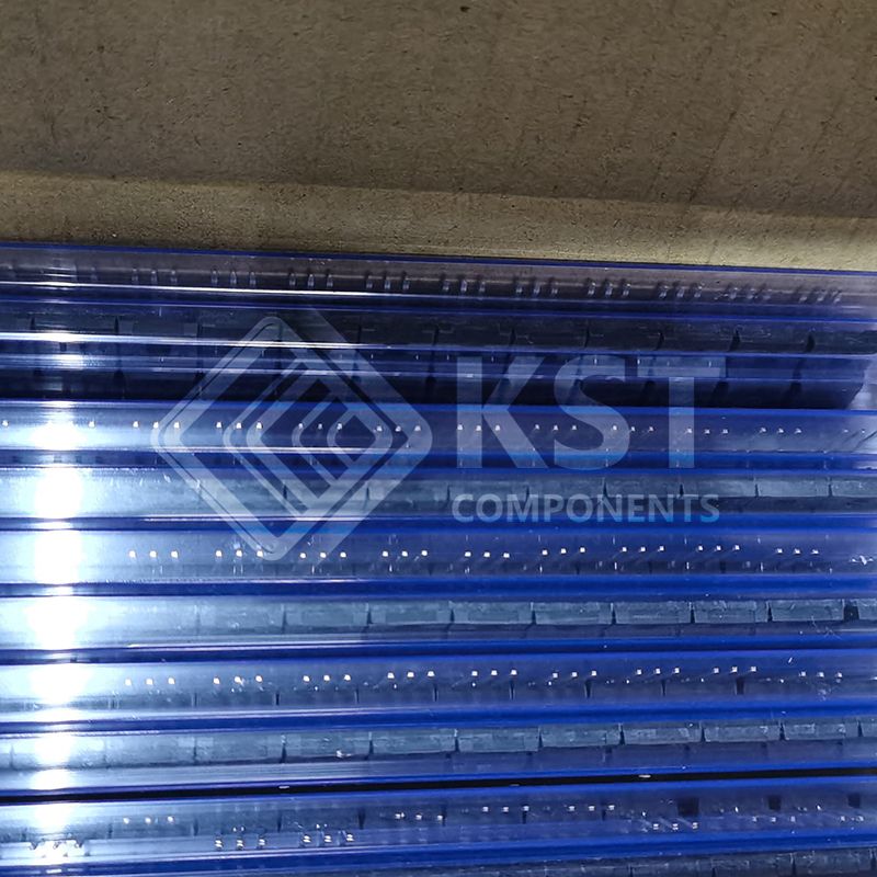 IPA80R900P7XKSA1