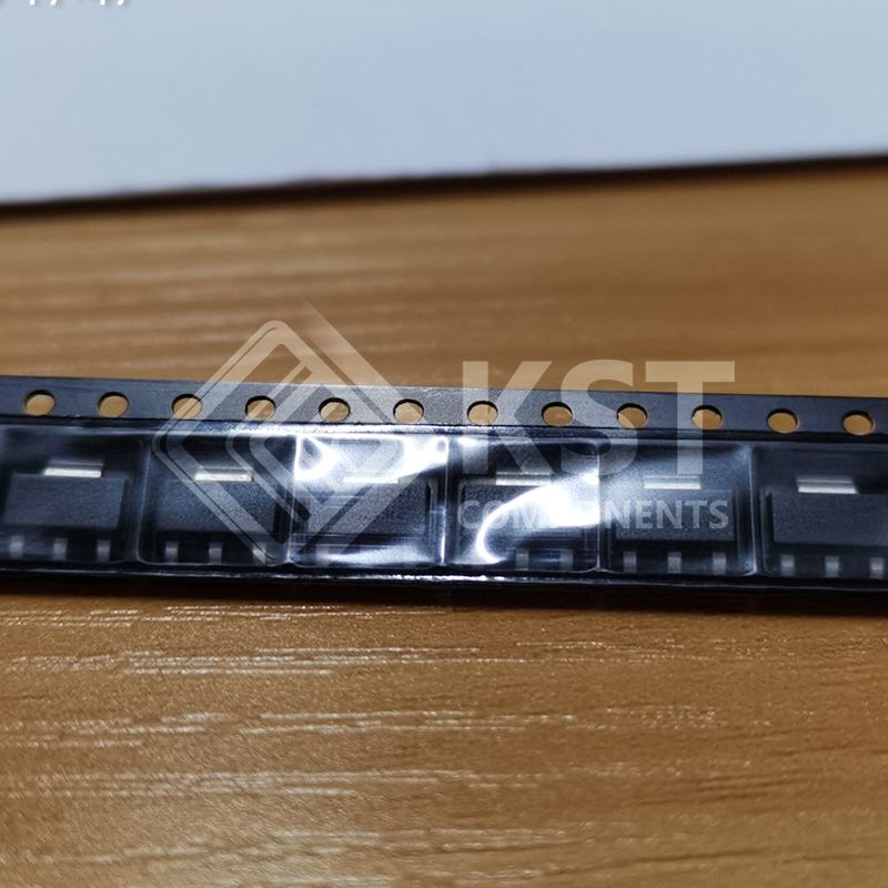BSP300H6327XUSA1