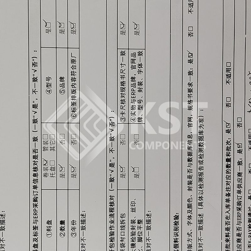 BVSS84LT1G