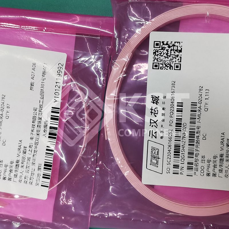 LQG15HN27NH02D