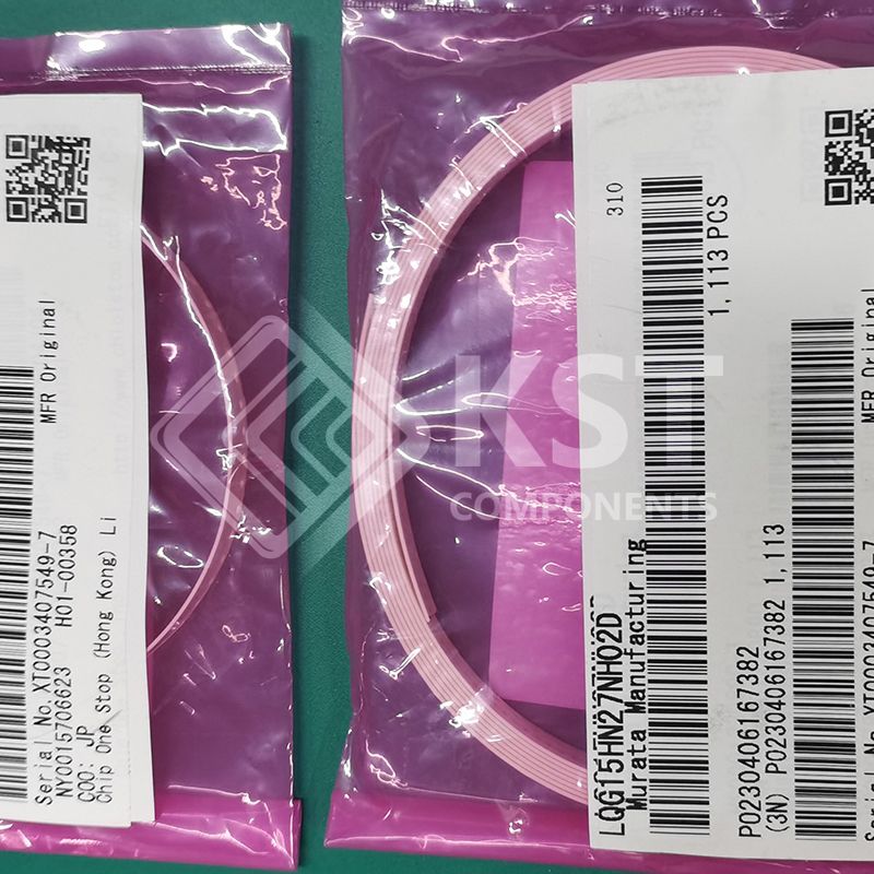 LQG15HN27NH02D