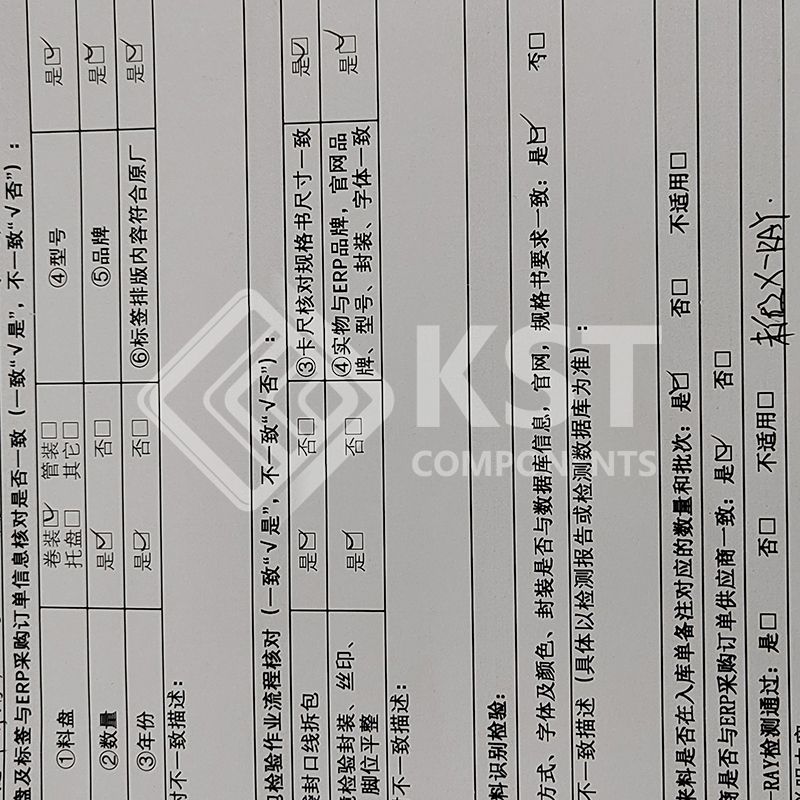 ADS1115IDGST