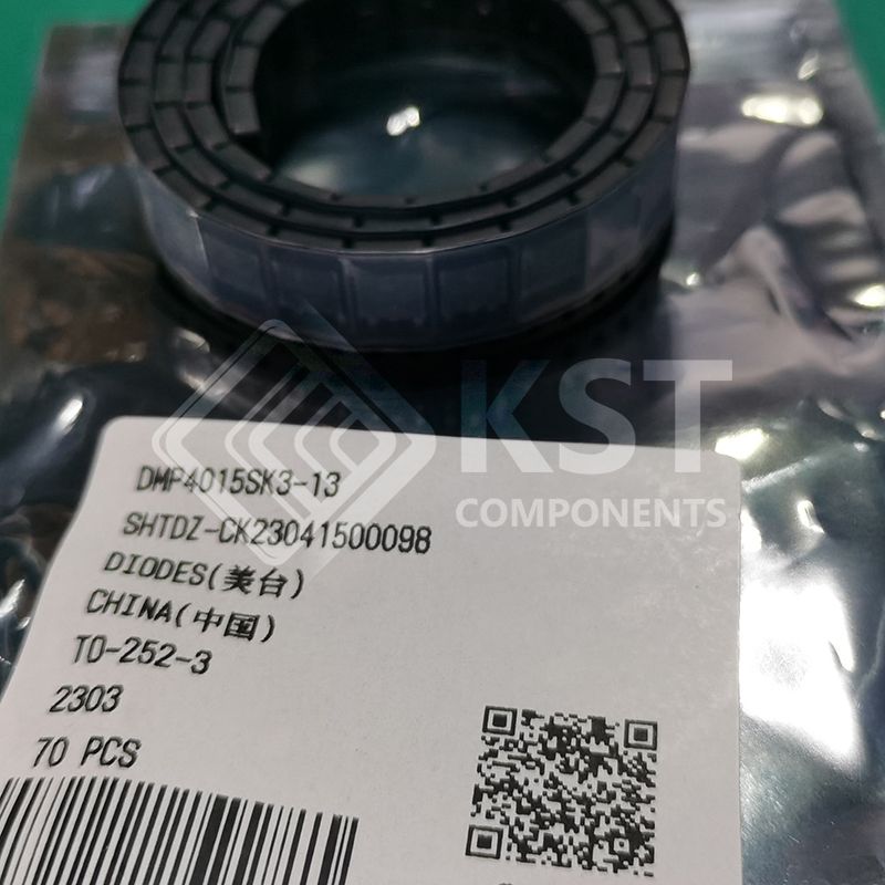 DMP4015SK3-13