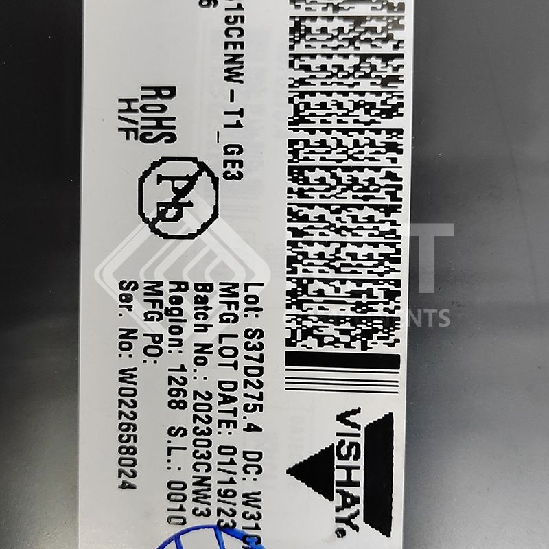 SQ7415CENW-T1_GE3