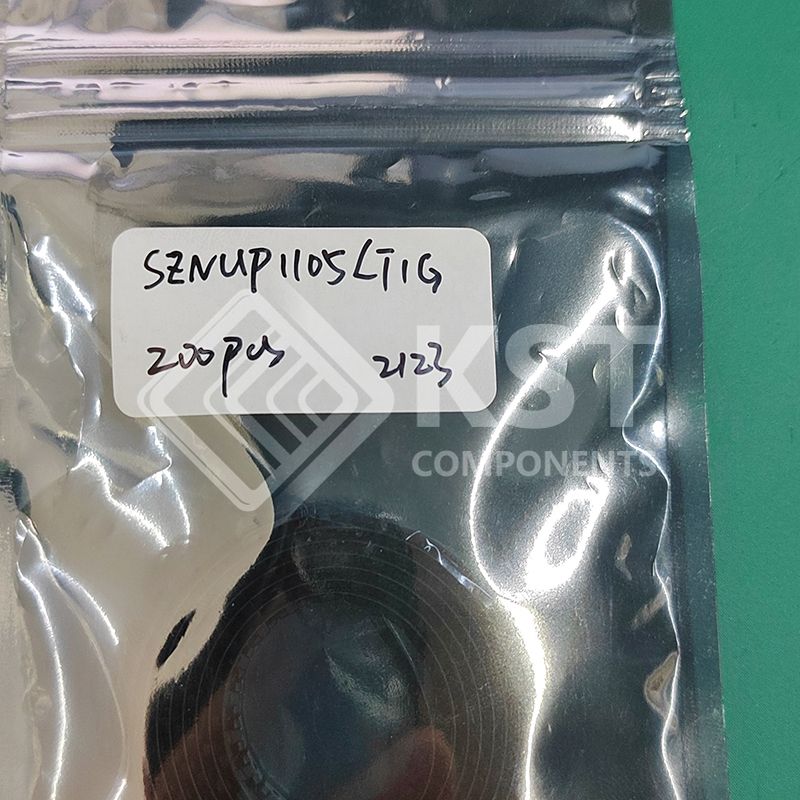 SZNUP1105LT1G