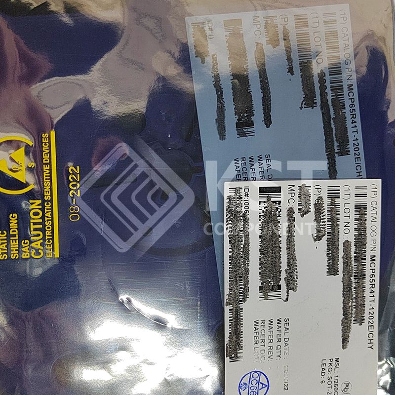 MCP65R41T-1202ECHY