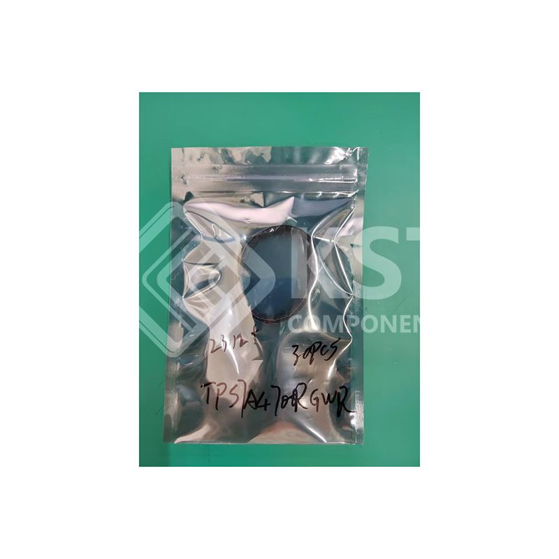 TPS7A4700RGWT