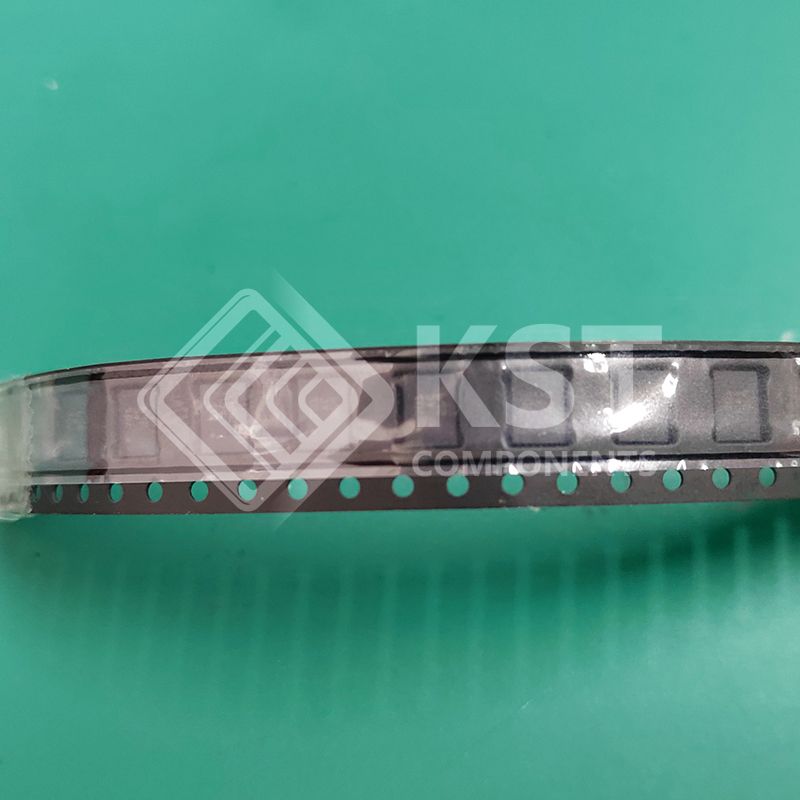 BNO055