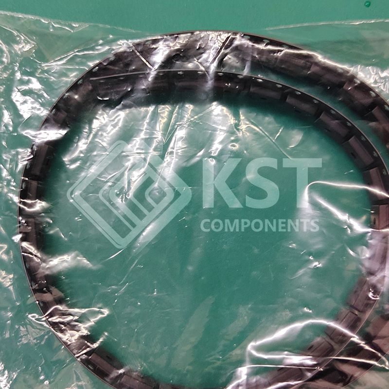 IRF7240TRPBF