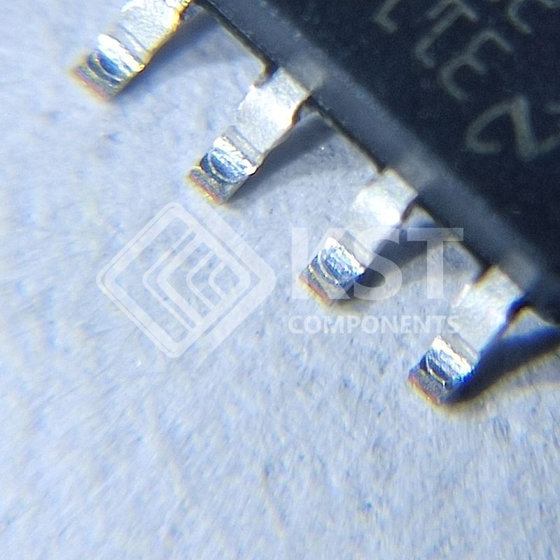 LM2675MX-ADJNOPB