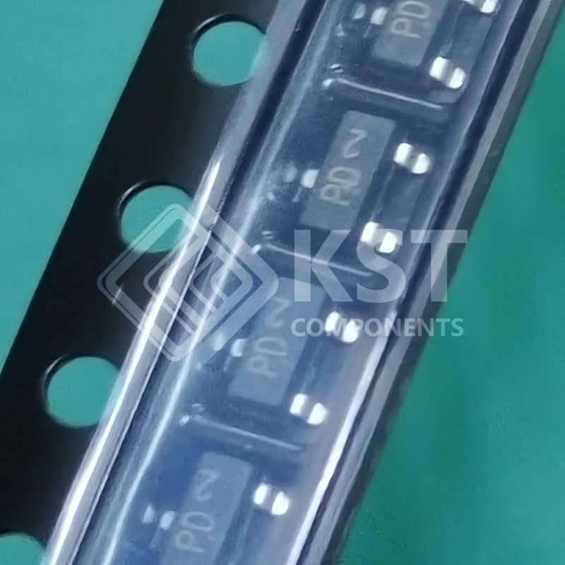 BVSS84LT1G