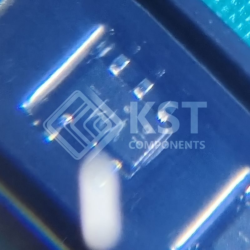 74LVC1G125GW,125