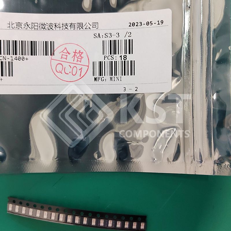 LFCN-1400+