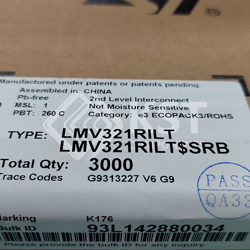 LMV321RILT