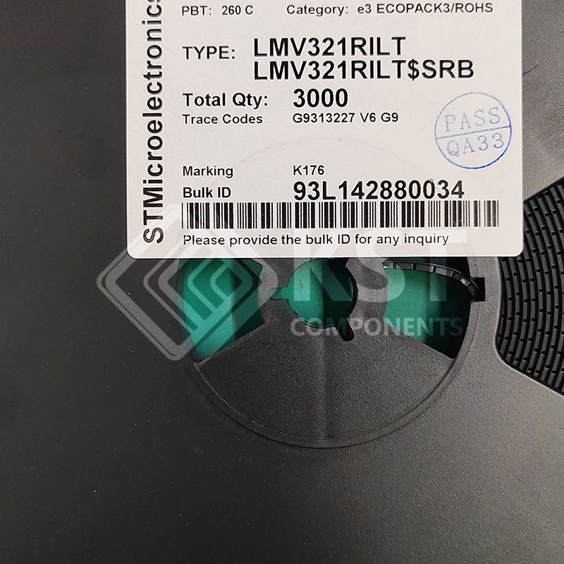 LMV321RILT