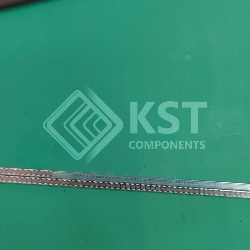 TPS54340BQDDAQ1