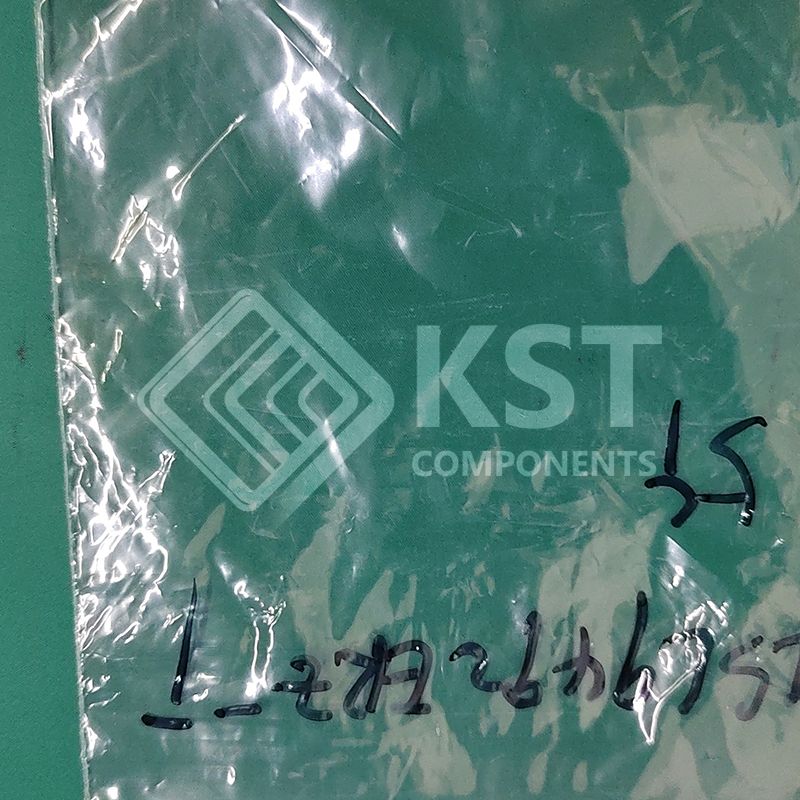 ISL9492ERZ