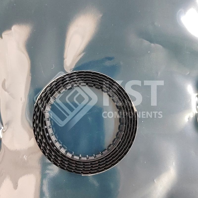 SN74LV1T125DCKR