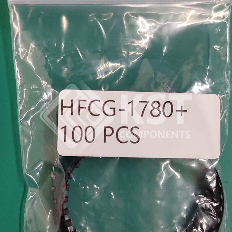 HFCG-1780+