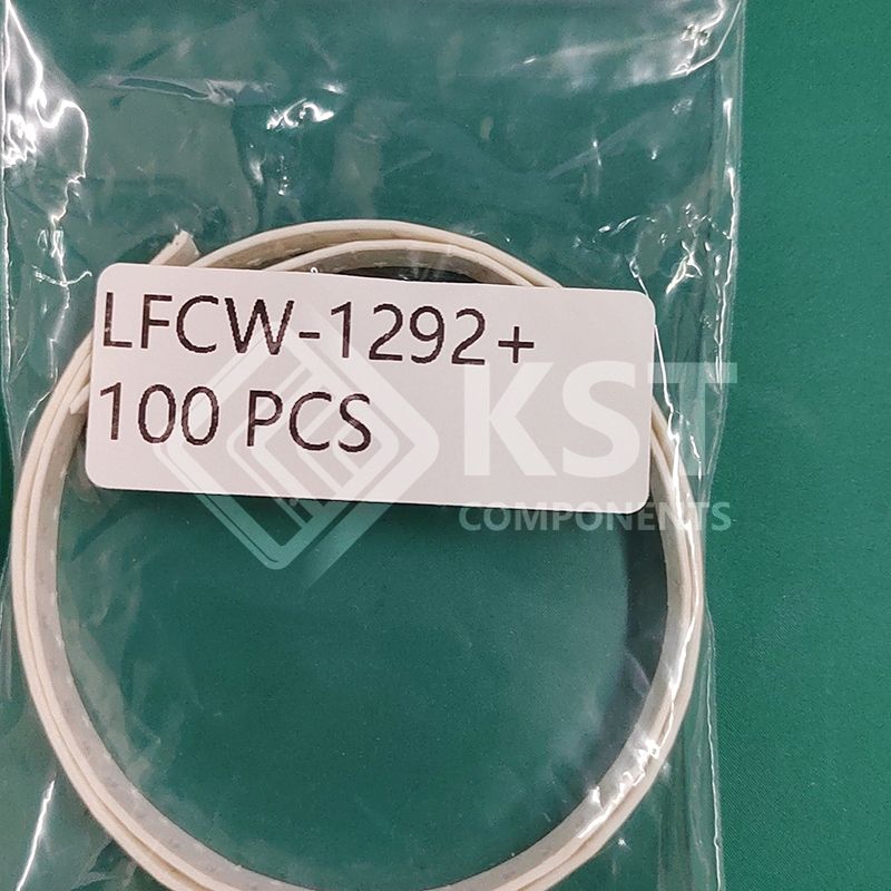 LFCW-1292+