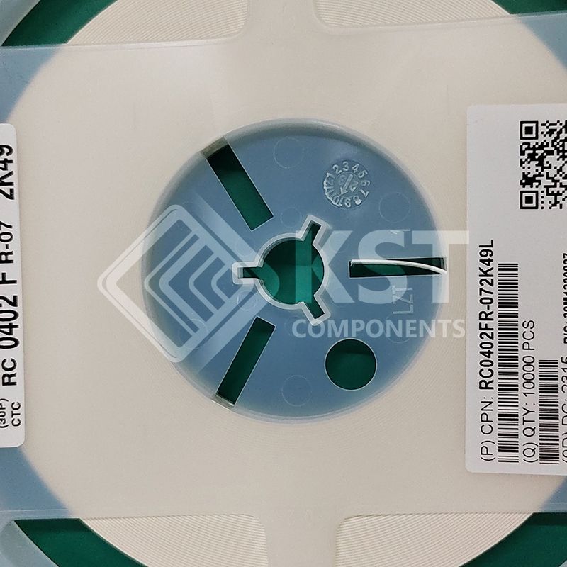 RC0402FR-072K49L