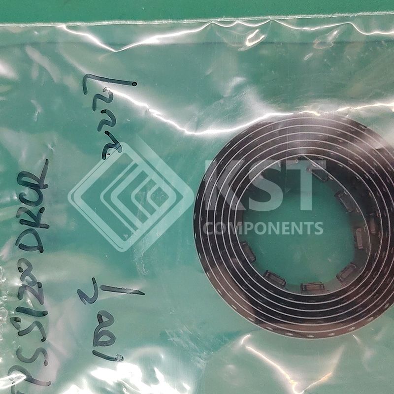 TPS51200DRCR