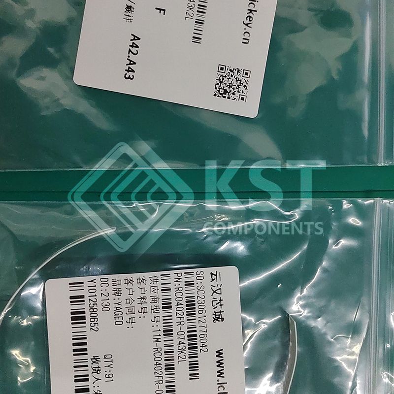 RC0402FR-0743K2L